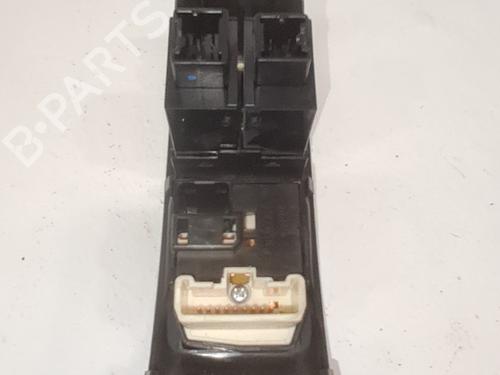 Mirror switch SUBARU FORESTER (SH_) 2.0 D AWD (SHH, SHD, SHN) | BP37289014I25 - Image 2
