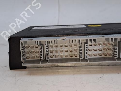 Electronic module AUDI A8 D4 (4H2, 4H8, 4HC, 4HL) 6.3 W12 quattro | BP23381293M83 