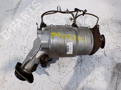 catalyst-toyota-land-cruiser-prado-_j15_-2009-38417552 main image