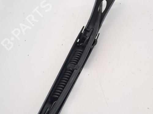 Front windshield wiper arm FIAT DOBLO Box Body/MPV (510_, 511_) BlueHDi 100 | BP28958241C143 