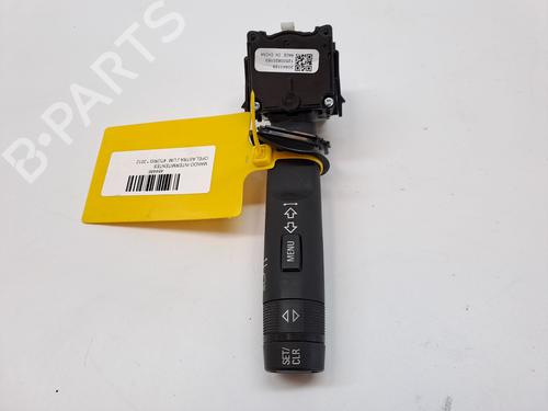 Used Steering column stalk OPEL ASTRA J (P10) 1.7 CDTI (68) (110 hp) 23363459