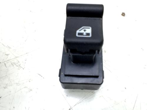 Comutador vidro trás esquerdo JEEP RENEGADE SUV (BU, B1, BV) 1.0 T-GDi (120 hp) 31262361