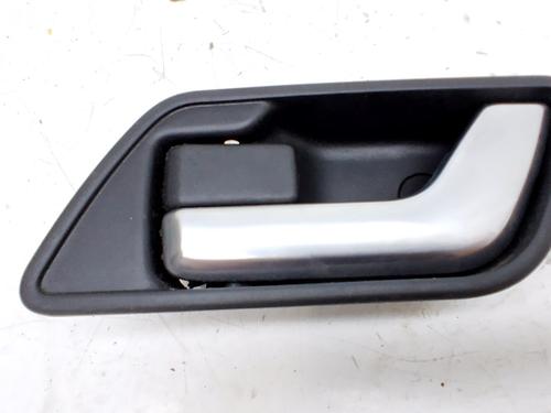 rear-left-interior-door-handle-land-rover-freelander-2-l359-2006-2007-2008-2009-2010-2011-2012-2013-2014-2015-35977196 main image