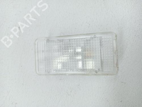 Used Interior roof light RENAULT ZOE (BFM_) ZOE (88 hp) 24587309