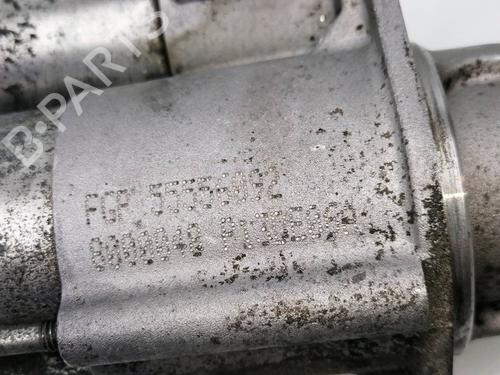 Startmotor OPEL VECTRA C Estate (Z02) 1.8 (F35) | BP23288767M8 
