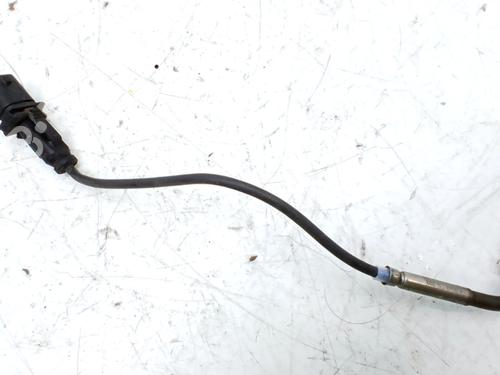 Used Other OPEL ASTRA J GTC 2.0 CDTI (08) (165 hp) 32257624