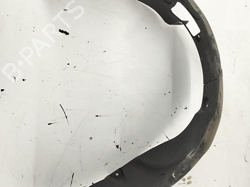 Used Wheel arch Wheel arch 38168443 38168443