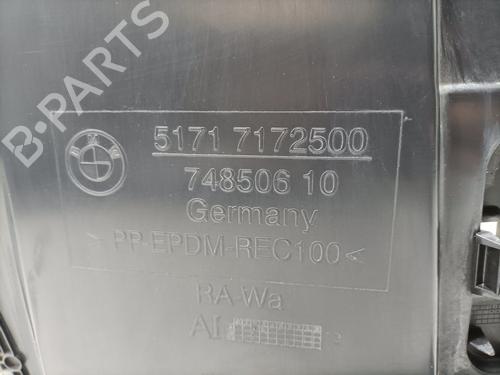 Other BMW 3 (E90) 320 d | BP26538309O1 