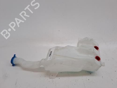 Used Windscreen washer tank SUZUKI SX4 (EY, GY) 1.6 DDIS (RW416D) (90 hp) 23367973