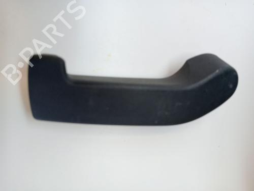 Other HYUNDAI i30 (GD) 1.6 CRDi | BP25457352O1 