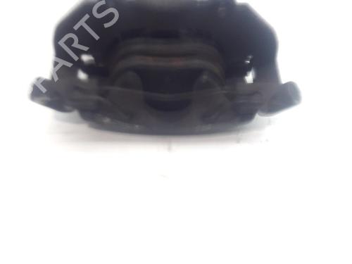 Left front brake caliper VOLVO V50 (545) 2.0 D | BP33762652M105 - Image 2