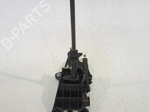 Girspak FORD FIESTA VI (CB1, CCN) 1.25 | BP24587173M90