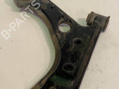 Used Right front suspension arm Right front suspension arm 38418200 38418200
