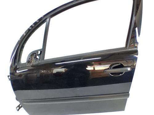 Used Left front door CITROËN C3 I (FC_, FN_) 1.4 i (73 hp) 30622671
