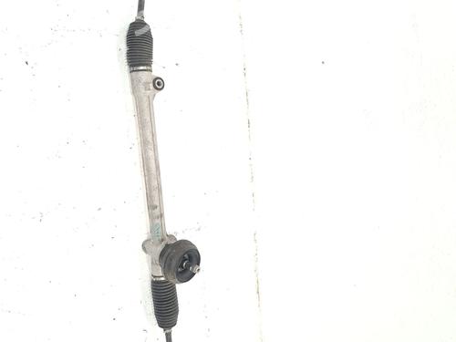Used Steering rack MAN TGE Van 2.0 TDI (01V, 03V, 36V, UYB, UYC, UYD) (140 hp) 29302674