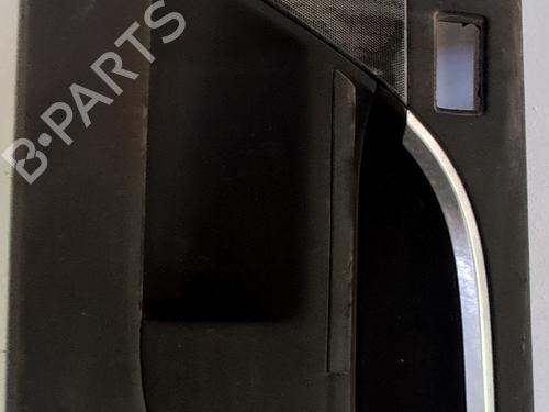 Used Front right panel Front right panel FORD MONDEO III Saloon (B4Y) ST220 (226 hp) 33767414 33767414