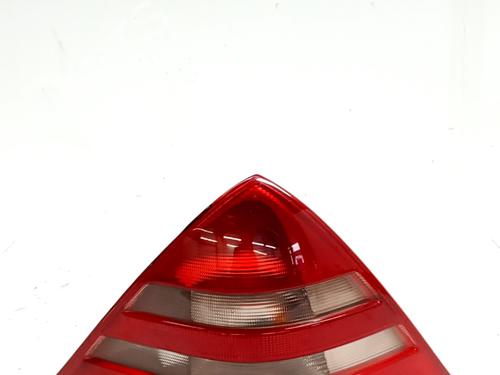 Used Right taillight MERCEDES-BENZ SLK (R170) 230 Kompressor (170.447) (193 hp) 32281469