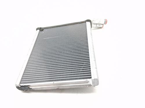 Used Air conditioning evaporator TOYOTA AURIS Estate (_E18_) 1.8 Hybrid (ZWE186_, ZWE186R, ZWE186H) (136 hp) 29228126