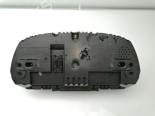 Instrument cluster BMW 1 (E87) 116 i | BP23420584C47 
