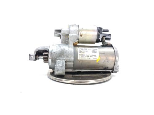 Starter AUDI Q5 (8RB) 2.0 TDI | BP26574677M8 