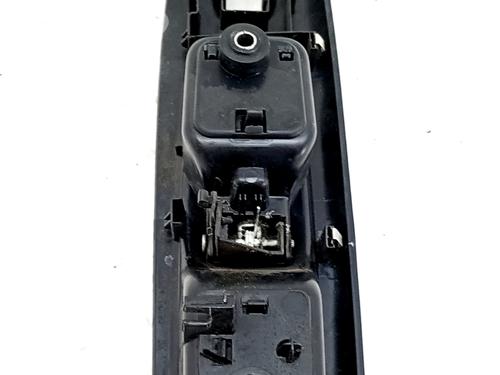 Front right interior door handle FIAT DOBLO Cargo (263_) 1.3 D Multijet (263WXU1A, 263ZXU1A, 263WYB1A, 263ZYB1A) | BP31700793I14 - Image 2