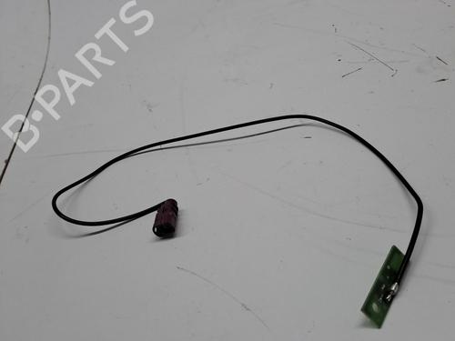 Used Electronic sensor MERCEDES-BENZ C-CLASS Coupe (C205) C 220 d (205.304) (170 hp) 24188484