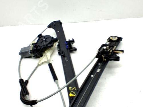 BP32257106C22 main image