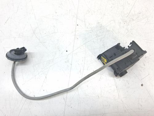 Used Electronic sensor VW GOLF VII (5G1, BQ1, BE1, BE2) 1.4 GTE Hybrid (204 hp) 29051858
