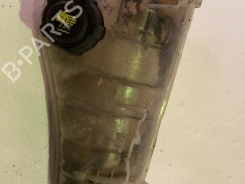 Vaso de expansão Vaso de expansão 37224521 37224521