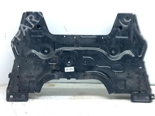 Used Subframe FIAT 600e / 600 (365_, 364_) Mild Hybrid (136 hp) 31916102