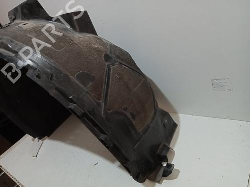 Wheel arch OPEL INSIGNIA A Saloon (G09) 2.0 CDTI (69) | BP26538228C56