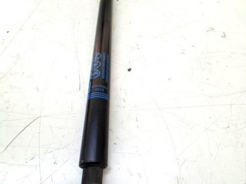 Gassdemper Bakluke OPEL MOKKA / MOKKA X (J13) 1.6 CDTI (_76) (136 hp) 31035720