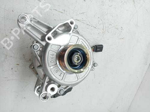 Used Alternator HYUNDAI KONA (SX2) 1.6 T-GDi Hybrid (141 hp) 24172045