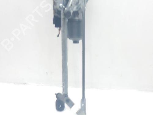 front-wiper-motor-vw-golf-vii-variant-ba5-bv5-2013-2014-2015-2016-2017-2018-2019-2020-2021-2022-34537254 main image