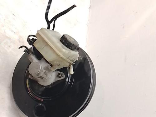 Servofreno Servofreno OPEL ZAFIRA / ZAFIRA FAMILY B (A05) 1.9 CDTI (M75) (120 hp) 37159648 37159648