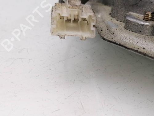Rear wiper motor MITSUBISHI PAJERO III (V7_W, V6_W) 3.2 Di-D (V68W) | BP23382520M102 