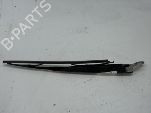 Used Rear windshield wiper arm FORD FOCUS II (DA_, HCP, DP) 1.6 (100 hp) 31081621