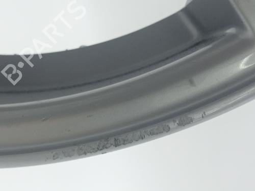 Rim BMW X3 (E83) 2.0 sd | BP23369604C45 