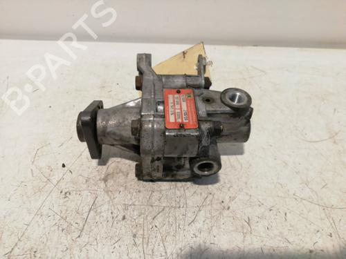 Steering pump BMW 3 (E36) 318 i | BP25457854M99 