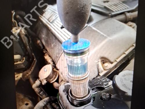 Used Engine BMW 5 (E39) 520 i (170 hp) 29558955