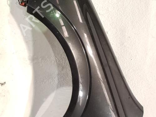 left-front-fenders-opel-astra-h-saloon-a04-2007-2008-2009-2010-2011-2012-2013-2014-32108108 main image