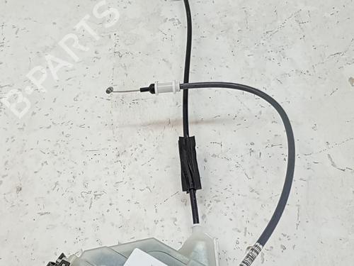 Used Front right lock Front right lock CITROËN JUMPY III Van (V_) 2.0 BlueHDi 145 4x4 (144 hp) 35721691 35721691