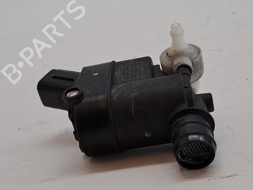 Washer pump KIA CEED (CD) 1.6 CRDi 136 | BP27193471E24 