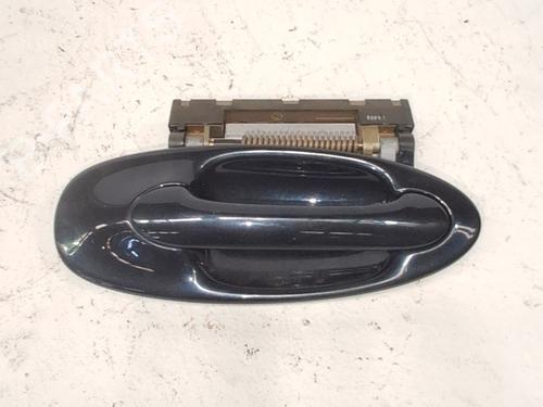 rear-right-exterior-door-handle-saab-9-3-estate-e50-2005-2006-2007-2008-2009-2010-2011-2012-2013-2014-2015-36539972 main image