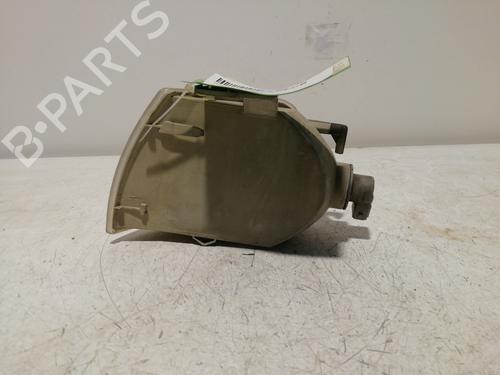 Left front indicator VW POLO Variant (6V5) 1.4 16V | BP25457825C32 