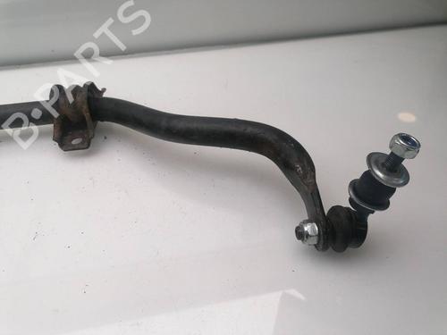 Anti roll bar NISSAN TERRANO II (R20) 2.7 TD 4WD | BP23941663M96 