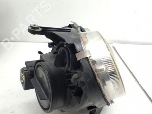 Right headlight MERCEDES-BENZ E-CLASS (W211) E 280 CDI (211.020) | BP39556891C29 - Image 4