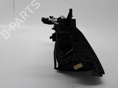 Glove box KIA SPORTAGE IV (QL, QLE) 1.7 CRDi | BP23365082C95 