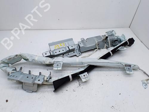 left-curtain-airbag-toyota-land-cruiser-prado-_j15_-2009-38417026 main image