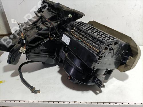 Heater matrix box OPEL INSIGNIA A Saloon (G09) 2.0 CDTI (69) | BP25986970M61 